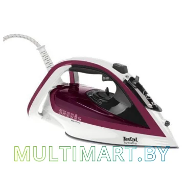 Утюг Tefal FV5605E0 картинка 2